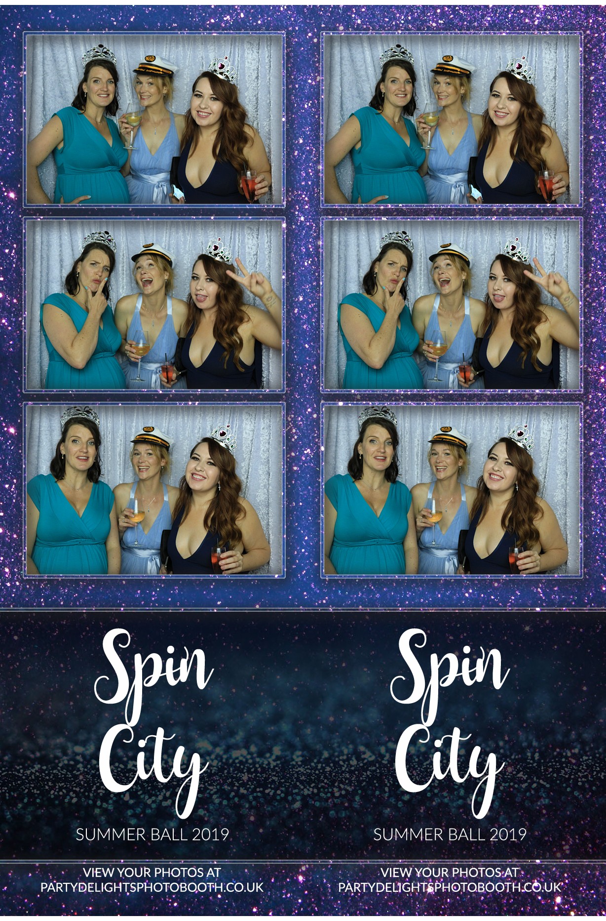 Spin City Newbury Charity Summer Ball - Prints | View more photos from the event at gallery.partydelightsphotobooth.co.uk/u/PartyDelightsPhotoBooth/Spin-City-Newbury-Charity-Summer-Ball-Prints